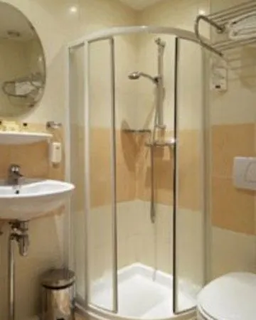 Hotel Boutique Kasteelen 4*